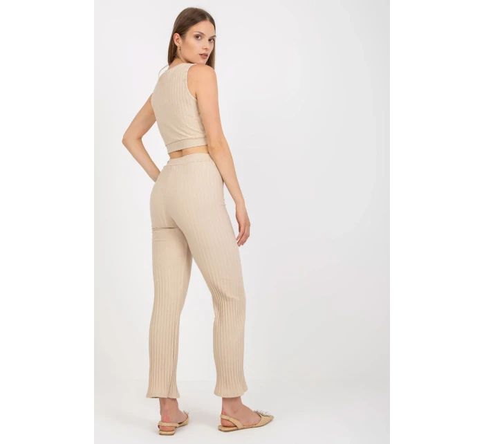 Sada model 167734 Italy Moda