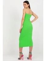 Denní šaty model 182141 Relevance Denní šaty model 182141 Relevance