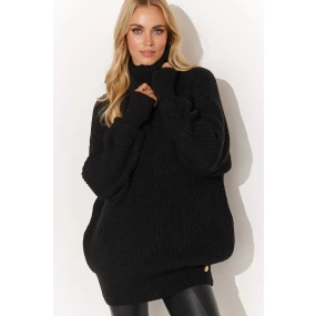 Rolák  model 185989 Makadamia