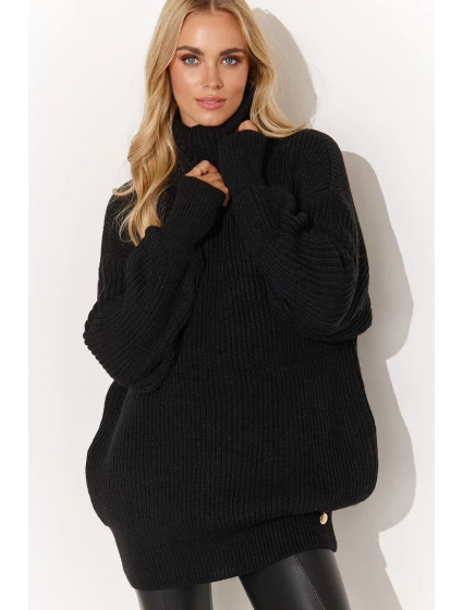 Rolák model 185989 Makadamia Rolák model 185989 Makadamia