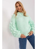 Svetr  model 186598 AT