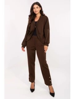 Sada model 216713 Rue Paris