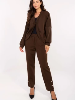 Sada model 216713 Rue Paris