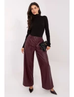 Rolák  model 220872 Rue Paris