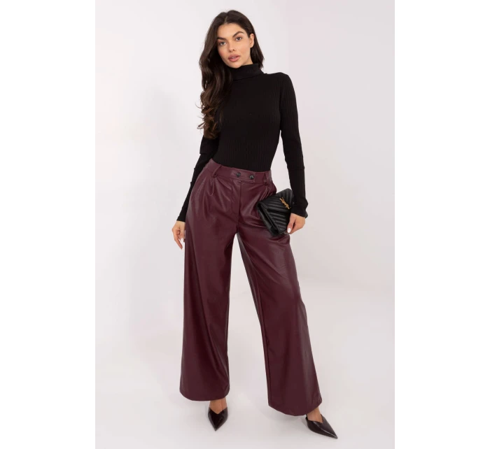 Rolák  model 220872 Rue Paris