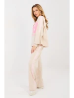 Sada model 223958 Rue Paris