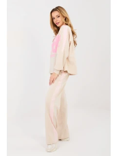 Sada model 223958 Rue Paris