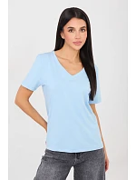T-shirt model 229232 Rue Paris T-shirt model 229232 Rue Paris