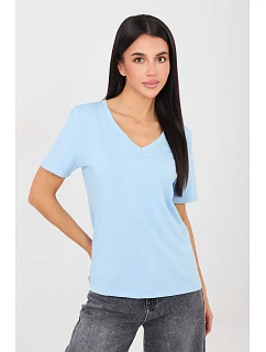 T-shirt model 229232 Rue Paris