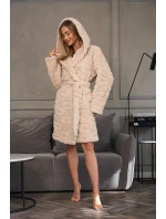 model 21215869 Valentina SXL dámský župan - L&L model 21215869 Valentina SXL dámský župan - L&L