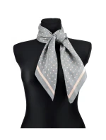 Šátek model 22010480 - Noviti Šátek model 22010480 - Noviti