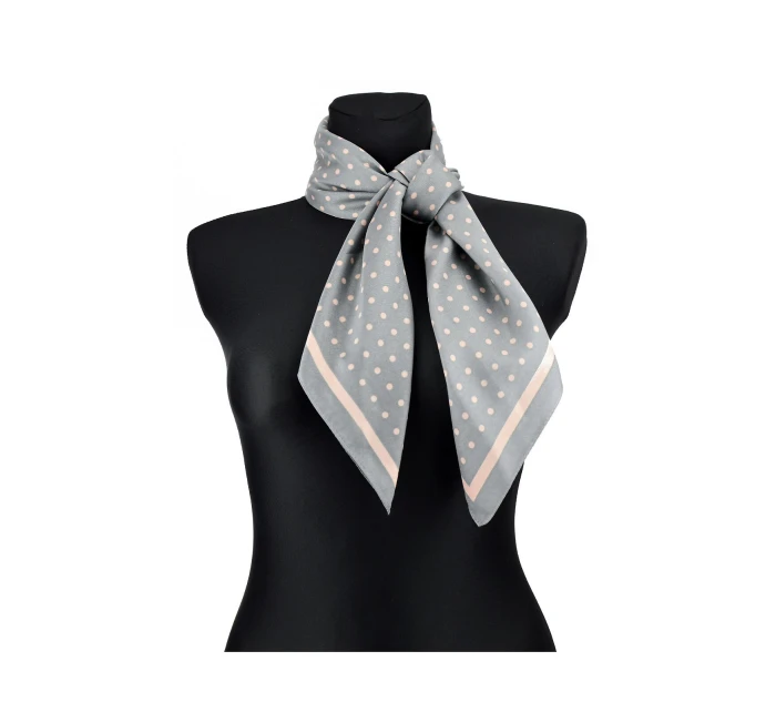 Šátek Noviti CS012