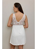 Košile Hannah Big model 22324540 - Mefemi Košile Hannah Big model 22324540 - Mefemi