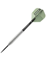 Brány Control šipky s model 20909993 - Harrows Brány Control šipky s model 20909993 - Harrows