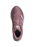 Boty Duramo SL W model 19572504 - ADIDAS Boty Duramo SL W model 19572504 - ADIDAS