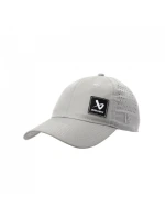 Bauer NE Performance Sr cap 1063843