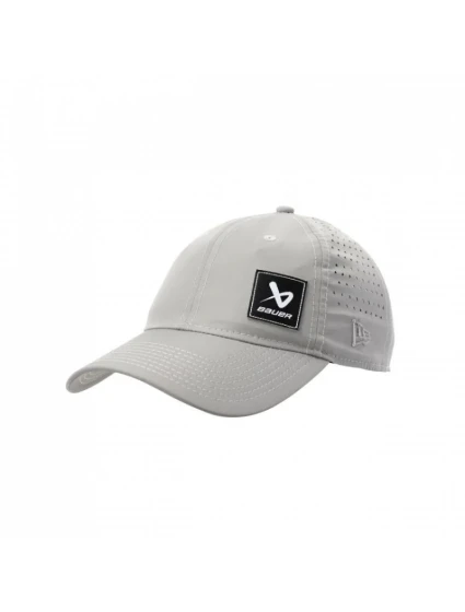 Bauer NE Performance Sr cap 1063843
