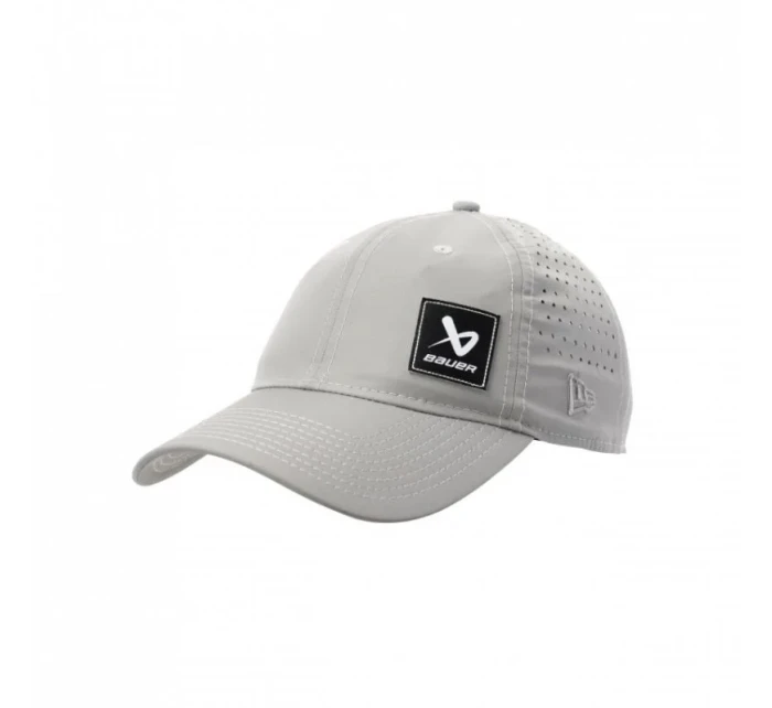 Bauer NE Performance Sr cap 1063843