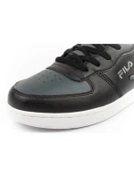 Boty  M model 19772229 - Fila