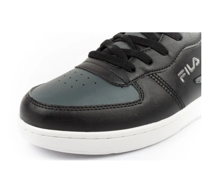 Boty  M model 19772229 - Fila