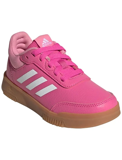 Dětská obuv Tensaur Sport Training Lace model 20303898 - ADIDAS Dětská obuv Tensaur Sport Training Lace model 20303898 - ADIDAS