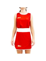 sada W model 20924811 - Netex