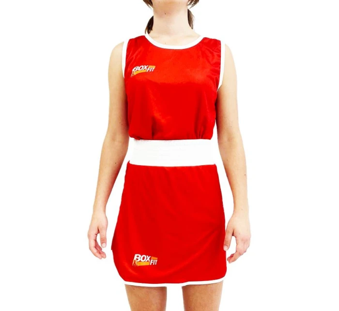 sada W model 20924811 - Netex