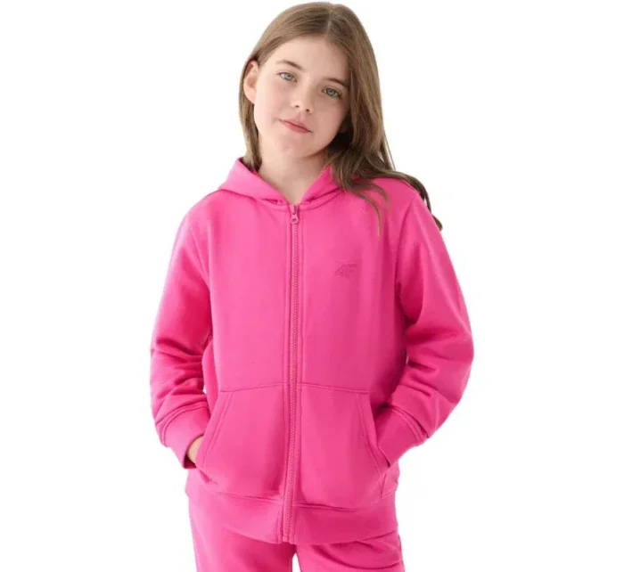 Jr mikina JWMM00TSWS 55S model 20599424 - 4F Jr mikina JWMM00TSWS 55S model 20599424 - 4F