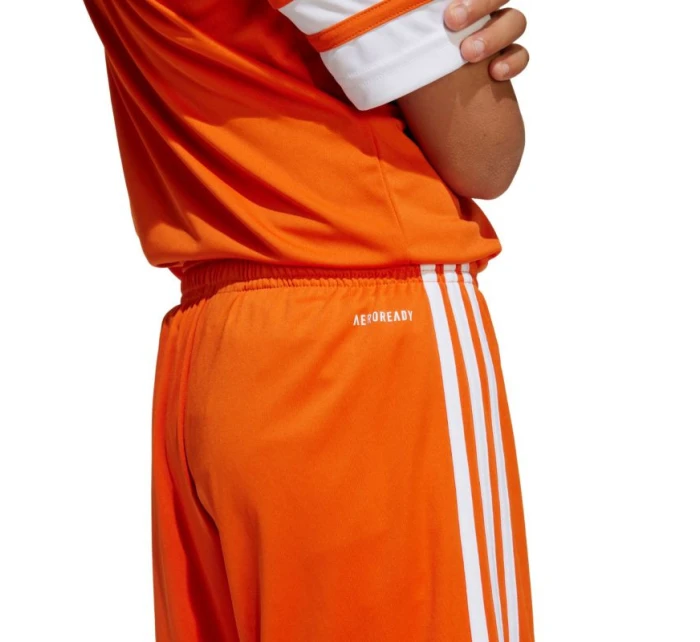 Šortky adidas Squadra 25 Jr JC8664 Šortky adidas Squadra 25 Jr JC8664