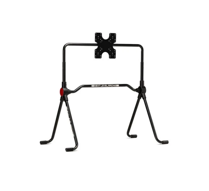 Next Racing LITE model 21735826 - Next Level Racing Next Racing LITE model 21735826 - Next Level Racing