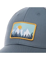 Pánská kšiltovka model 22070923 - Hikvision