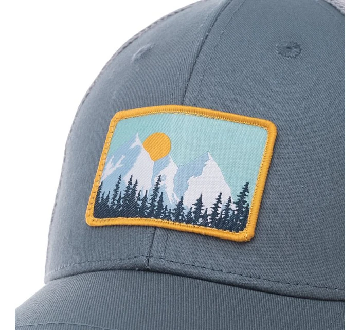 Pánská kšiltovka model 22070923 - Hikvision