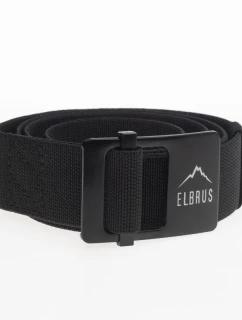 model 21355987 - Elbrus