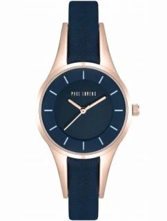 Dámské hodinky model 21805009 - Paul Lorens