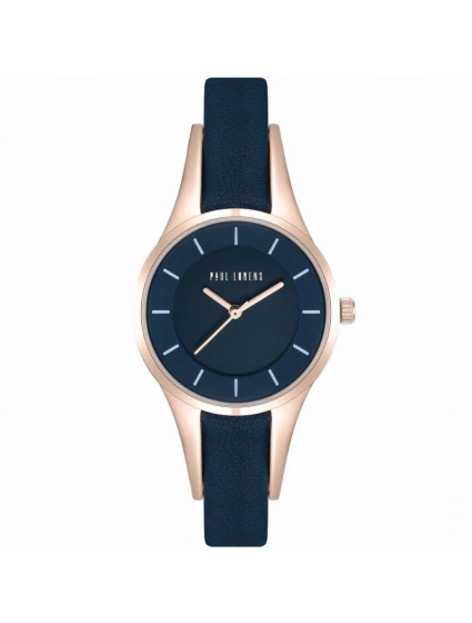 Dámské hodinky Paul Lorens PL8154A-6F3 Dámské hodinky Paul Lorens PL8154A-6F3
