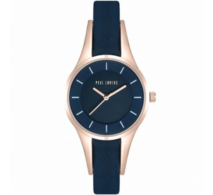 Dámské hodinky Paul Lorens PL8154A-6F3 Dámské hodinky Paul Lorens PL8154A-6F3