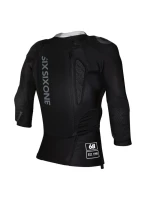 661 RECON ADVANCE brnění černá S