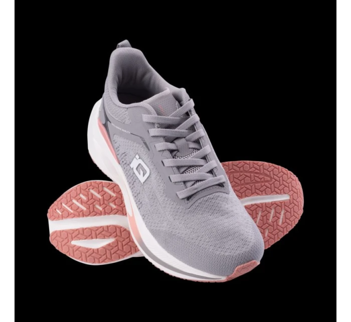 Dámská běžecká obuv GRAVIER WMNS