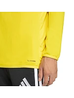 Pánské tričko Tiro 26 League Training Top yellow model 22061364 pánské - ADIDAS Pánské tričko Tiro 26 League Training Top yellow model 22061364 pánské - ADIDAS