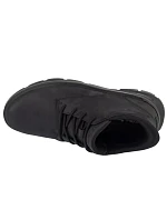 Skechers Slip-Ins: Arch Fit Garza – Ridley 205514-BBK Černé 41 Skechers Slip-Ins: Arch Fit Garza – Ridley 205514-BBK Černé 41