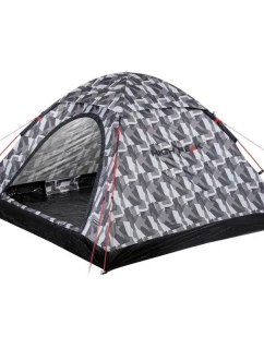 Stan High Peak Monodome 4 10312