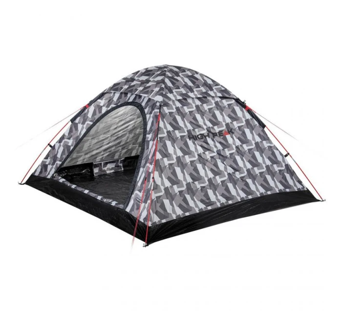 Stan  4 model 21860189 - High Peak