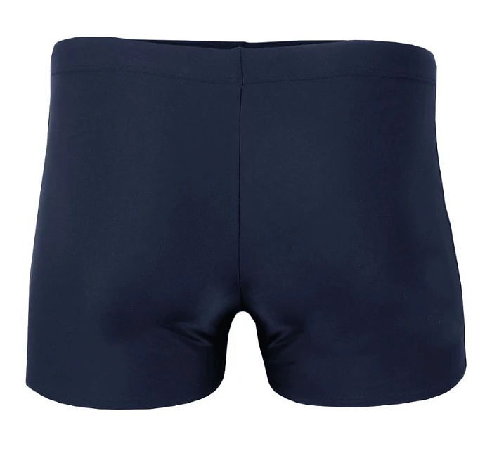 Plavky  M men02 model 17279239 - Crowell