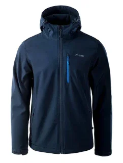 Bunda  II M model 17847063 - Elbrus