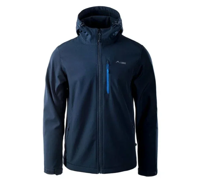 Bunda  II M model 17847063 - Elbrus