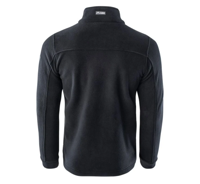 Pánská mikina Maze M 92800299735 - Elbrus