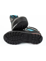 Sportovní obuv M model 17651470 - Timberland