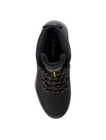 Pánské boty Medin Mid M 92800377415 - Hi-Tec