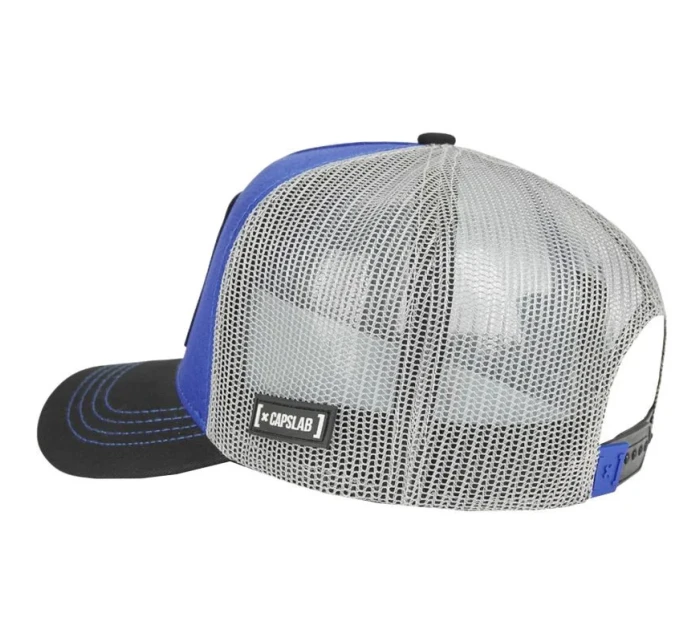Kšiltovka  NASA Cap  model 21922705 - Capslab
