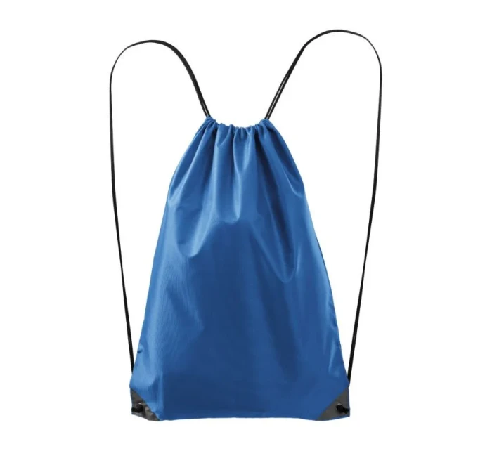 batoh Energy model 18760893 - Malfini